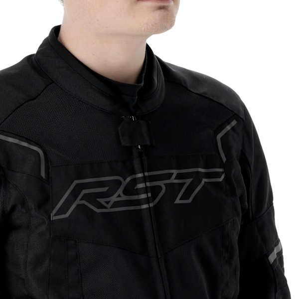 711782_Jacket_RST_Pilot Evo Air CE Textile Jacket/711782_10.jpg